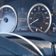 JTHCF1D23E5005490 2014 Lexus Is 250 auction photo thumbnail 7