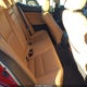 JTHCF1D23E5005490 2014 Lexus Is 250 auction photo thumbnail 8