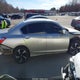 JHMCR5F75EC000469 2014 Honda Accord Plug-In Hybrid auction photo thumbnail 14