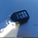 JHMCR5F75EC000469 2014 Honda Accord Plug-In Hybrid auction photo thumbnail 11