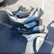 JHMCR5F75EC000469 2014 Honda Accord Plug-In Hybrid auction photo thumbnail 12