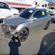 JHMCR5F75EC000469 2014 Honda Accord Plug-In Hybrid auction photo thumbnail 2