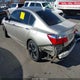JHMCR5F75EC000469 2014 Honda Accord Plug-In Hybrid auction photo thumbnail 3