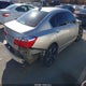 JHMCR5F75EC000469 2014 Honda Accord Plug-In Hybrid auction photo thumbnail 4