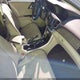 JHMCR5F75EC000469 2014 Honda Accord Plug-In Hybrid auction photo thumbnail 5