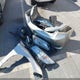 JHMCR5F75EC000469 2014 Honda Accord Plug-In Hybrid auction photo thumbnail 6