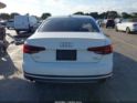 WAUKMAF43JN019530 2018 Audi A4 2.0T Ultra Premium auction photo thumbnail 17
