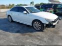 WAUKMAF43JN019530 2018 Audi A4 2.0T Ultra Premium auction photo thumbnail 1