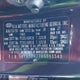 5XYKTDA20BG093543 2011 Kia Sorento Lx V6 auction photo thumbnail 9