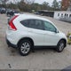 5J6RM4H74EL084926 2014 Honda Cr-V Ex-L auction photo thumbnail 13