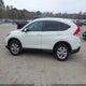 5J6RM4H74EL084926 2014 Honda Cr-V Ex-L auction photo thumbnail 14