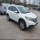 5J6RM4H74EL084926 2014 Honda Cr-V Ex-L auction photo thumbnail 1