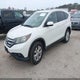 5J6RM4H74EL084926 2014 Honda Cr-V Ex-L auction photo thumbnail 2