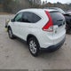 5J6RM4H74EL084926 2014 Honda Cr-V Ex-L auction photo thumbnail 3
