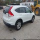 5J6RM4H74EL084926 2014 Honda Cr-V Ex-L auction photo thumbnail 4