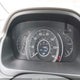 5J6RM4H74EL084926 2014 Honda Cr-V Ex-L auction photo thumbnail 7