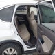 5J6RM4H74EL084926 2014 Honda Cr-V Ex-L auction photo thumbnail 8