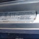 1XP5DB9X95N850952 2005 Peterbilt 379 auction photo thumbnail 13