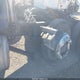 1XP5DB9X95N850952 2005 Peterbilt 379 auction photo thumbnail 14