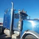 1XP5DB9X95N850952 2005 Peterbilt 379 auction photo thumbnail 15
