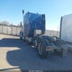 1XP5DB9X95N850952 2005 Peterbilt 379 auction photo thumbnail 3