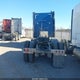 1XP5DB9X95N850952 2005 Peterbilt 379 auction photo thumbnail 8