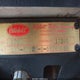 1XP5DB9X95N850952 2005 Peterbilt 379 auction photo thumbnail 9