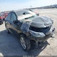 1G1BE5SMXH7251661 2017 Chevrolet Cruze Lt Auto auction photo thumbnail 1