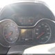 1G1BE5SMXH7251661 2017 Chevrolet Cruze Lt Auto auction photo thumbnail 7