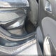 1G1BE5SMXH7251661 2017 Chevrolet Cruze Lt Auto auction photo thumbnail 8