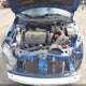 JA32V2FW5GU003012 2016 Mitsubishi Lancer Es auction photo thumbnail 10