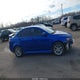 JA32V2FW5GU003012 2016 Mitsubishi Lancer Es auction photo thumbnail 14