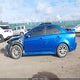 JA32V2FW5GU003012 2016 Mitsubishi Lancer Es auction photo thumbnail 15