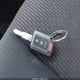 JA32V2FW5GU003012 2016 Mitsubishi Lancer Es auction photo thumbnail 11