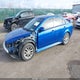 JA32V2FW5GU003012 2016 Mitsubishi Lancer Es auction photo thumbnail 2
