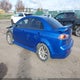 JA32V2FW5GU003012 2016 Mitsubishi Lancer Es auction photo thumbnail 3