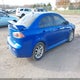 JA32V2FW5GU003012 2016 Mitsubishi Lancer Es auction photo thumbnail 4