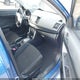 JA32V2FW5GU003012 2016 Mitsubishi Lancer Es auction photo thumbnail 5