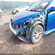 JA32V2FW5GU003012 2016 Mitsubishi Lancer Es auction photo thumbnail 6