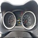 JA32V2FW5GU003012 2016 Mitsubishi Lancer Es auction photo thumbnail 7