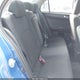 JA32V2FW5GU003012 2016 Mitsubishi Lancer Es auction photo thumbnail 8