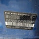 JA32V2FW5GU003012 2016 Mitsubishi Lancer Es auction photo thumbnail 9