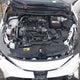 5YFB4MDE6PP020585 2023 Toyota Corolla Le auction photo thumbnail 10