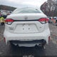 5YFB4MDE6PP020585 2023 Toyota Corolla Le auction photo thumbnail 16