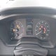 5YFB4MDE6PP020585 2023 Toyota Corolla Le auction photo thumbnail 7