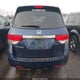 5FNRL5H43EB109354 2014 Honda Odyssey Ex auction photo thumbnail 16