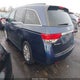 5FNRL5H43EB109354 2014 Honda Odyssey Ex auction photo thumbnail 3