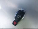 WDBUF56XX8B194827 2008 Mercedes-Benz E 350 auction photo thumbnail 11