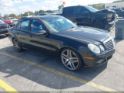 WDBUF56XX8B194827 2008 Mercedes-Benz E 350 auction photo thumbnail 1