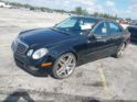 WDBUF56XX8B194827 2008 Mercedes-Benz E 350 auction photo thumbnail 2